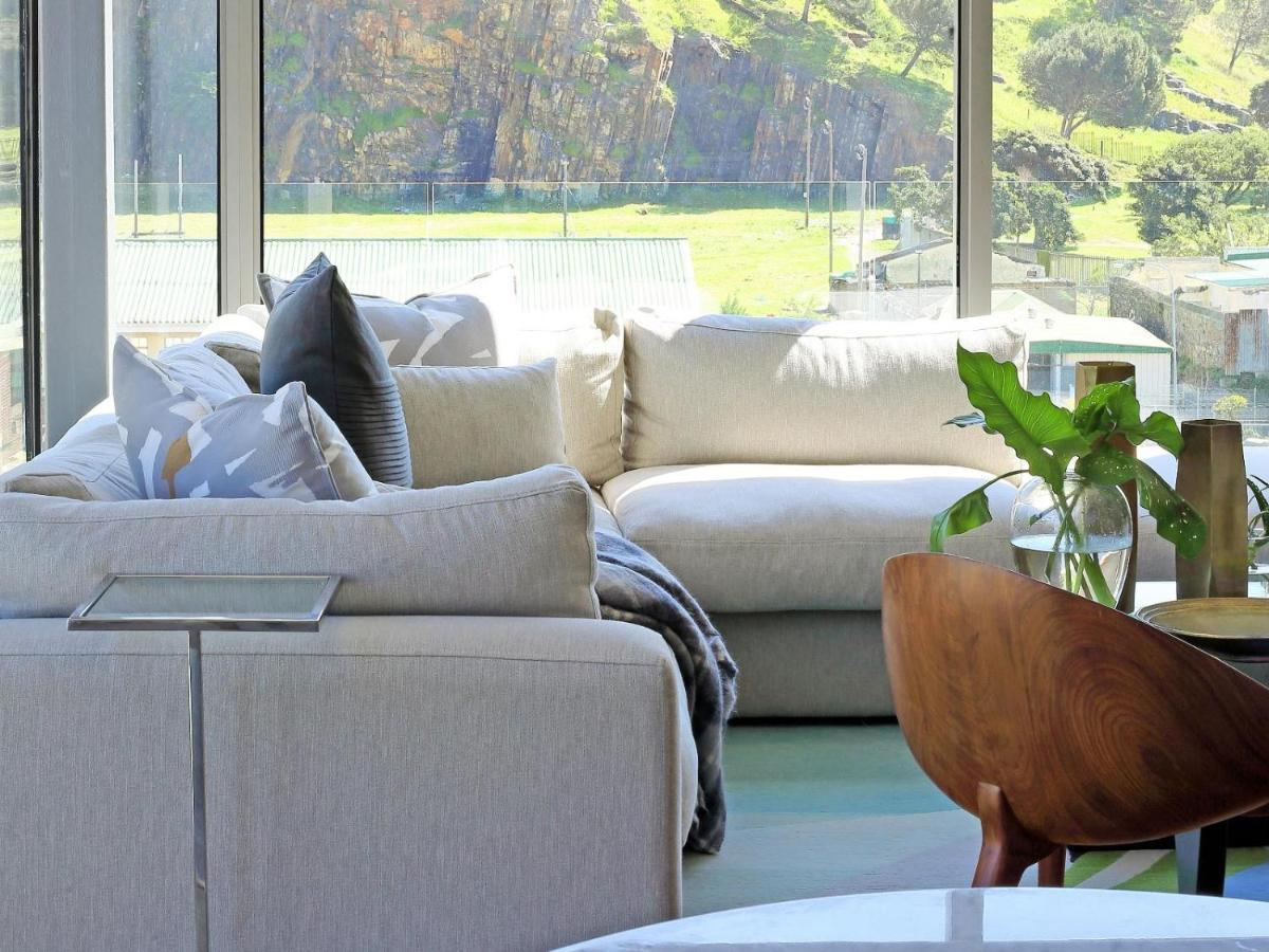 Designer De Waterkant *