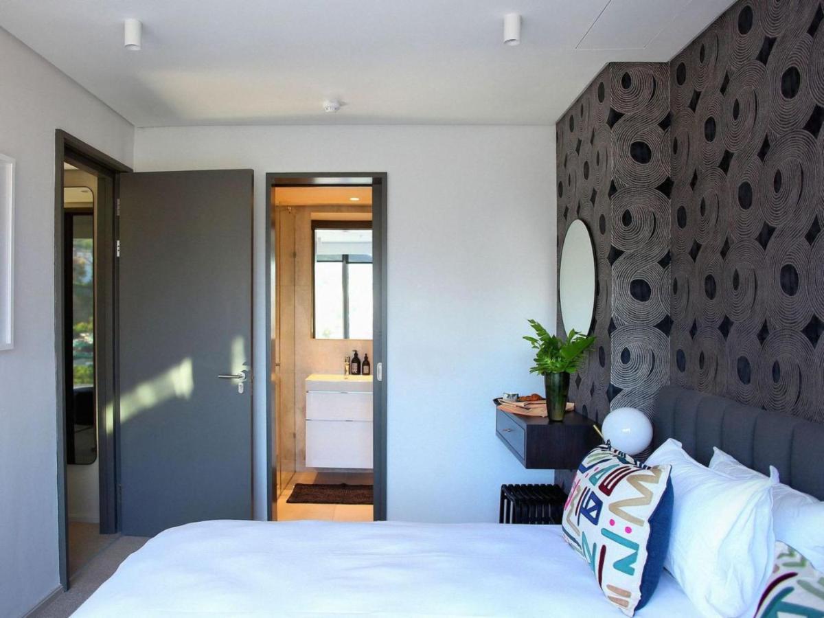 Designer De Waterkant *
