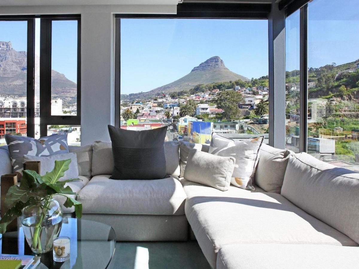 Designer De Waterkant *