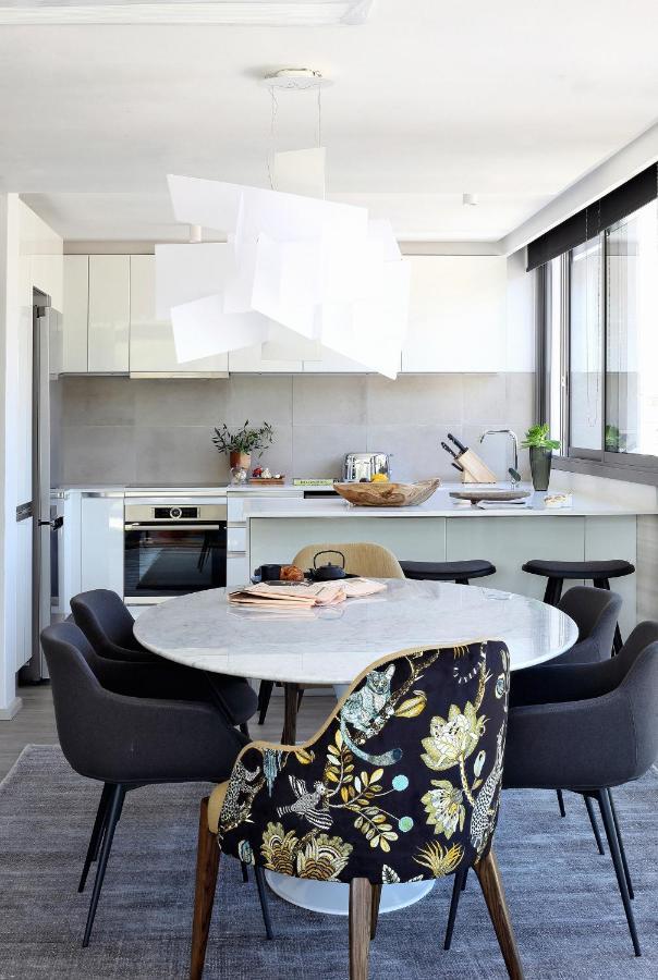 Designer De Waterkant